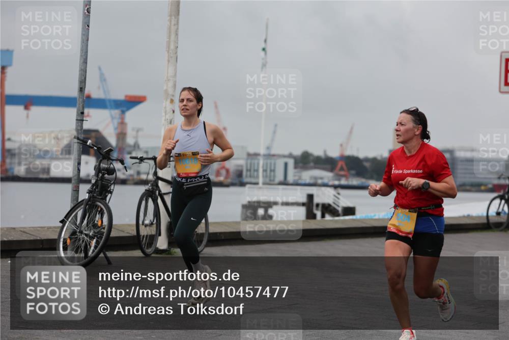 13.09.2026 - Kiel Lauf Andreas Tolksdorf http://msf.ph/oto/10457477 13.09.2026 11:58:43 Kiellinie 10618, 1 meine-sportfotos.de