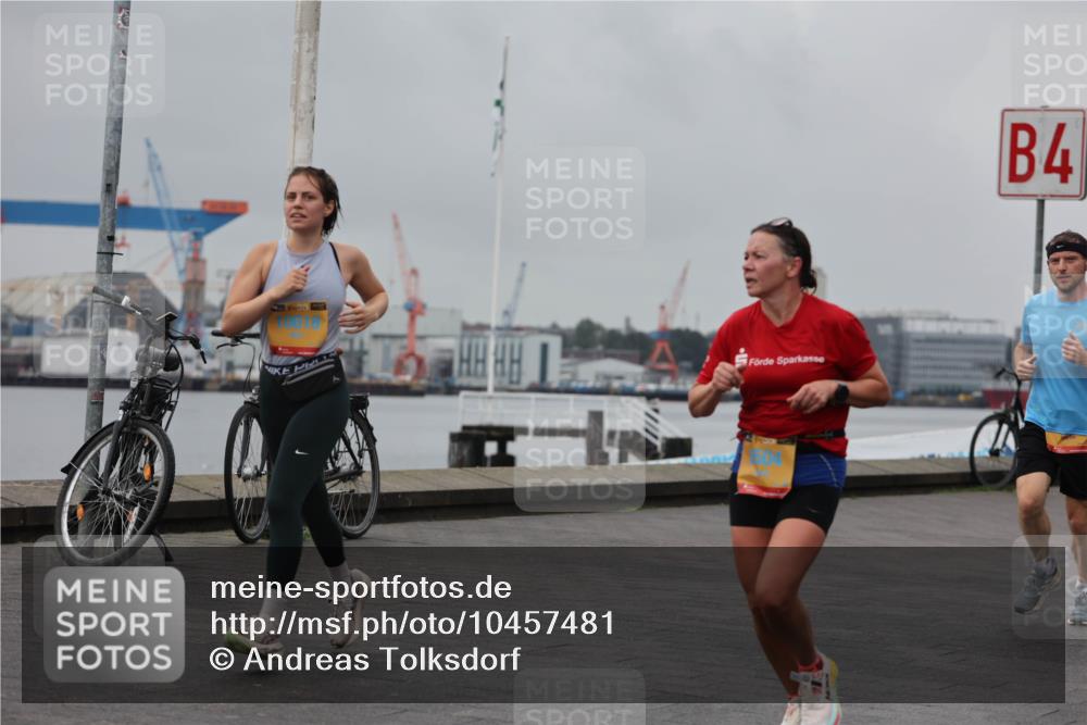 13.09.2026 - Kiel Lauf Andreas Tolksdorf http://msf.ph/oto/10457481 13.09.2026 11:58:43 Kiellinie 4 meine-sportfotos.de