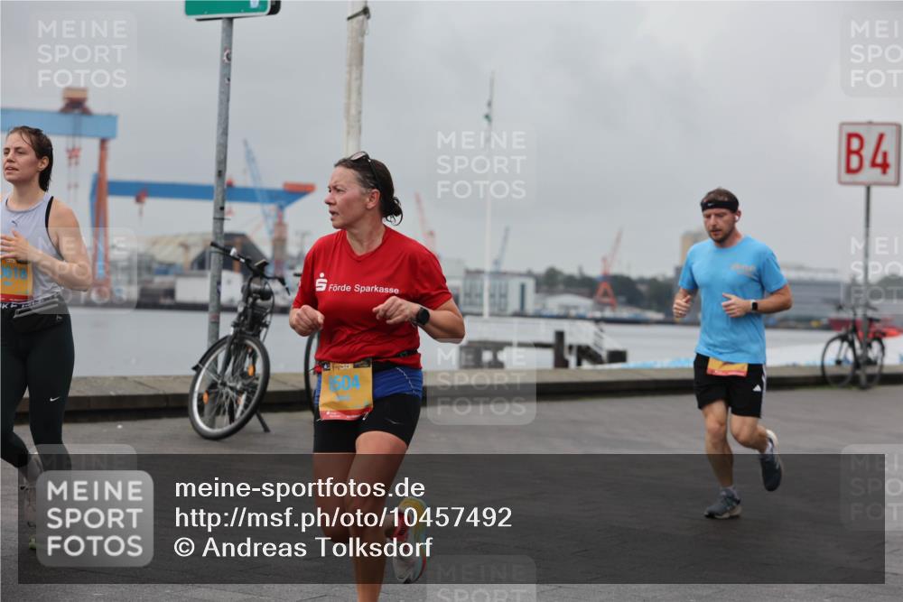 13.09.2026 - Kiel Lauf Andreas Tolksdorf http://msf.ph/oto/10457492 13.09.2026 11:58:44 Kiellinie 618, 504, 4 meine-sportfotos.de