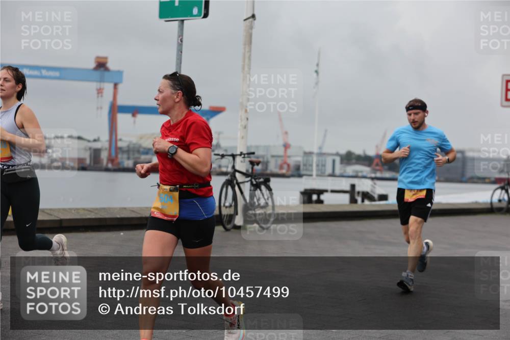 13.09.2026 - Kiel Lauf Andreas Tolksdorf http://msf.ph/oto/10457499 13.09.2026 11:58:44 Kiellinie  meine-sportfotos.de