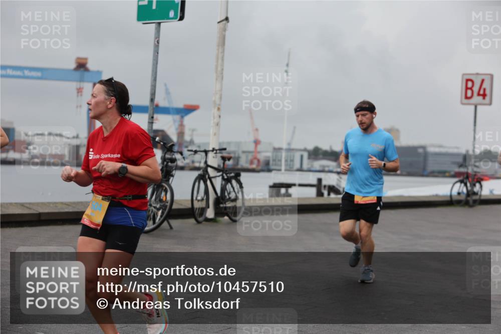 13.09.2026 - Kiel Lauf Andreas Tolksdorf http://msf.ph/oto/10457510 13.09.2026 11:58:44 Kiellinie 4 meine-sportfotos.de