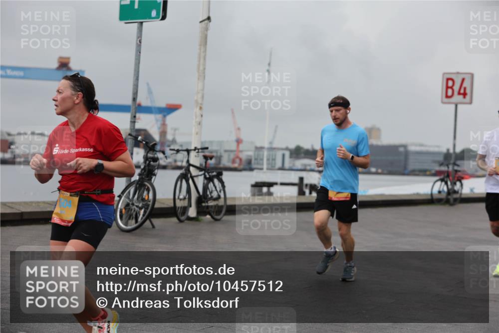 13.09.2026 - Kiel Lauf Andreas Tolksdorf http://msf.ph/oto/10457512 13.09.2026 11:58:44 Kiellinie 4 meine-sportfotos.de