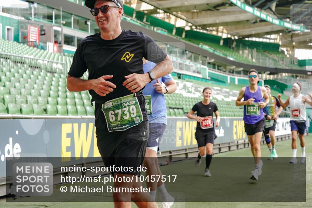 13.09.2026 - 21. swb-Marathon Bremen Michael Burmester http://msf.ph/oto/10457517 13.09.2026 12:53:56 Laufen im Stadion 102, 145, 161, 189, 313, 376, 385, 461, 472, 481, 541, 560, 615, 616, 666, 675, 696, 740, 755, 816, 827, 982, 985, 987, 1053, 1056, 1076, 1207, 1252, 1297, 1419, 1433, 1445, 1468, 1528, 1542, 1551, 1631, 1646, 1658, 1664, 1704, 1707, 1814, 2007, 2043, 2055, 2203, 2280, 2350, 2362, 2401, 2422, 2454, 2499, 2623, 2701, 2801, 2820, 2824, 2858, 2870, 2882, 2913, 2962, 2971, 2997, 3012, 3054, 3149, 3206, 3236, 3356, 3357, 3362, 3413, 4605 meine-sportfotos.de