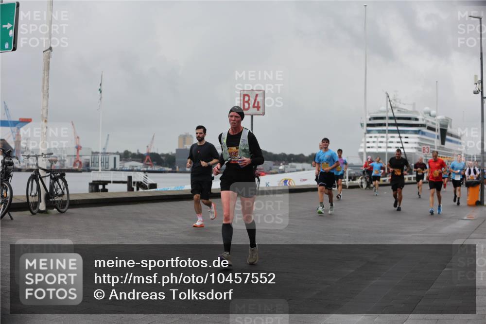 13.09.2026 - Kiel Lauf Andreas Tolksdorf http://msf.ph/oto/10457552 13.09.2026 11:58:47 Kiellinie 6095, 4, 3 meine-sportfotos.de