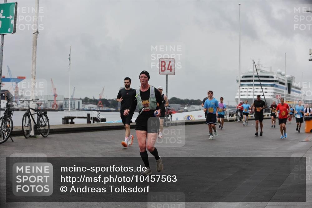 13.09.2026 - Kiel Lauf Andreas Tolksdorf http://msf.ph/oto/10457563 13.09.2026 11:58:47 Kiellinie 39, 6095, 4, 3 meine-sportfotos.de