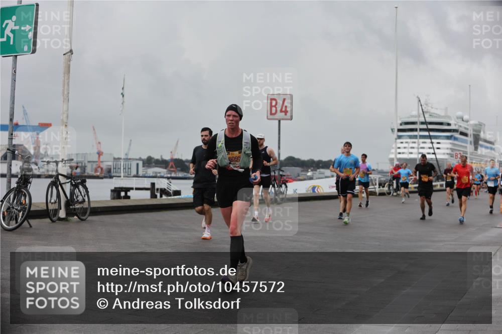 13.09.2026 - Kiel Lauf Andreas Tolksdorf http://msf.ph/oto/10457572 13.09.2026 11:58:48 Kiellinie 39, 6095, 4, 3 meine-sportfotos.de