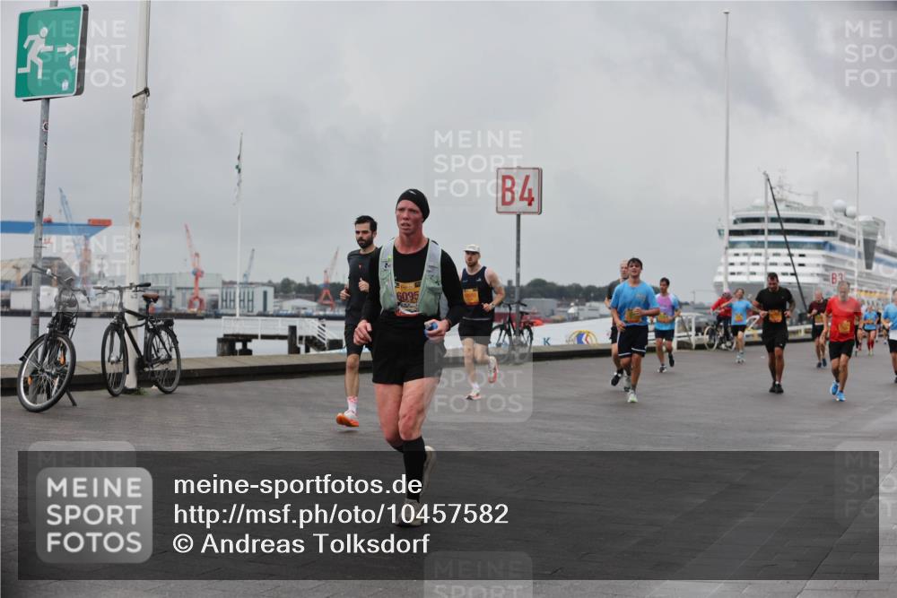 13.09.2026 - Kiel Lauf Andreas Tolksdorf http://msf.ph/oto/10457582 13.09.2026 11:58:48 Kiellinie 39, 6095, 4, 3 meine-sportfotos.de