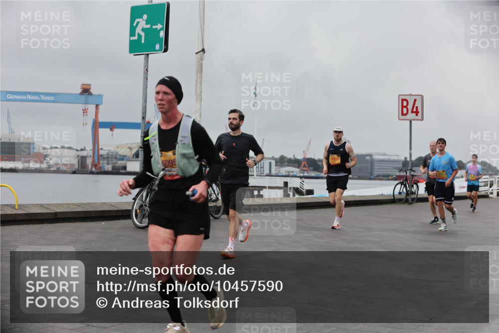 13.09.2026 - Kiel Lauf Andreas Tolksdorf http://msf.ph/oto/10457590 13.09.2026 11:58:49 Kiellinie  meine-sportfotos.de