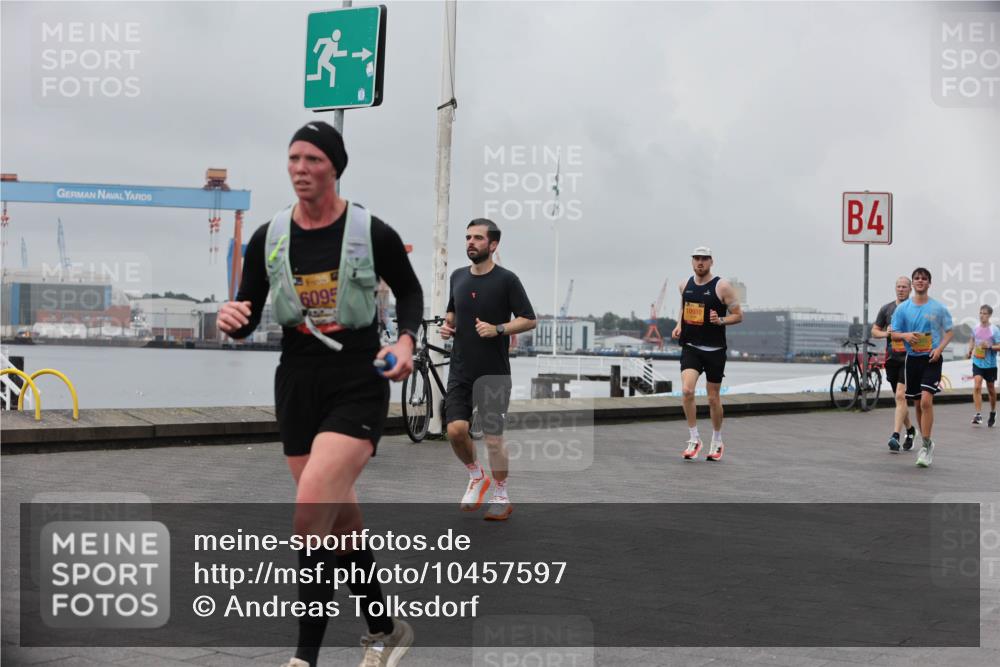 13.09.2026 - Kiel Lauf Andreas Tolksdorf http://msf.ph/oto/10457597 13.09.2026 11:58:49 Kiellinie 1, 6095, 10910, 4 meine-sportfotos.de