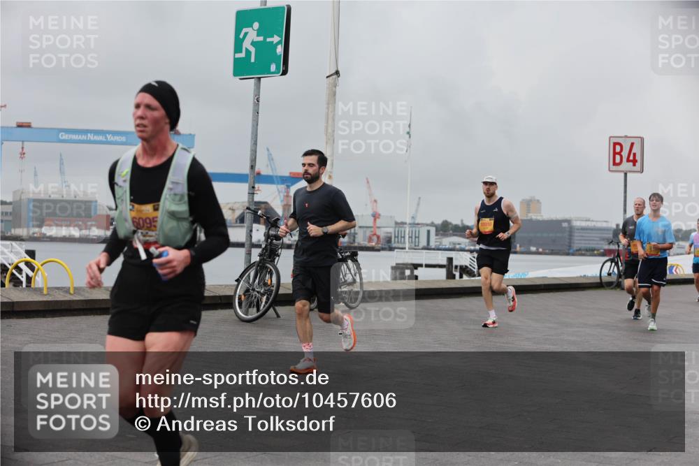 13.09.2026 - Kiel Lauf Andreas Tolksdorf http://msf.ph/oto/10457606 13.09.2026 11:58:49 Kiellinie 6095, 10910, 4 meine-sportfotos.de
