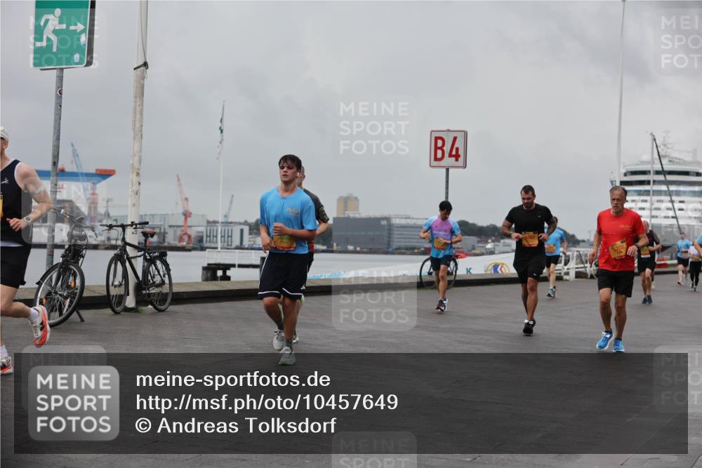 13.09.2026 - Kiel Lauf Andreas Tolksdorf http://msf.ph/oto/10457649 13.09.2026 11:58:51 Kiellinie 4, 5708 meine-sportfotos.de