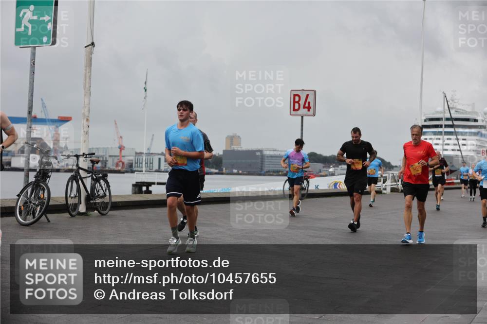13.09.2026 - Kiel Lauf Andreas Tolksdorf http://msf.ph/oto/10457655 13.09.2026 11:58:51 Kiellinie 4, 907, 5708 meine-sportfotos.de