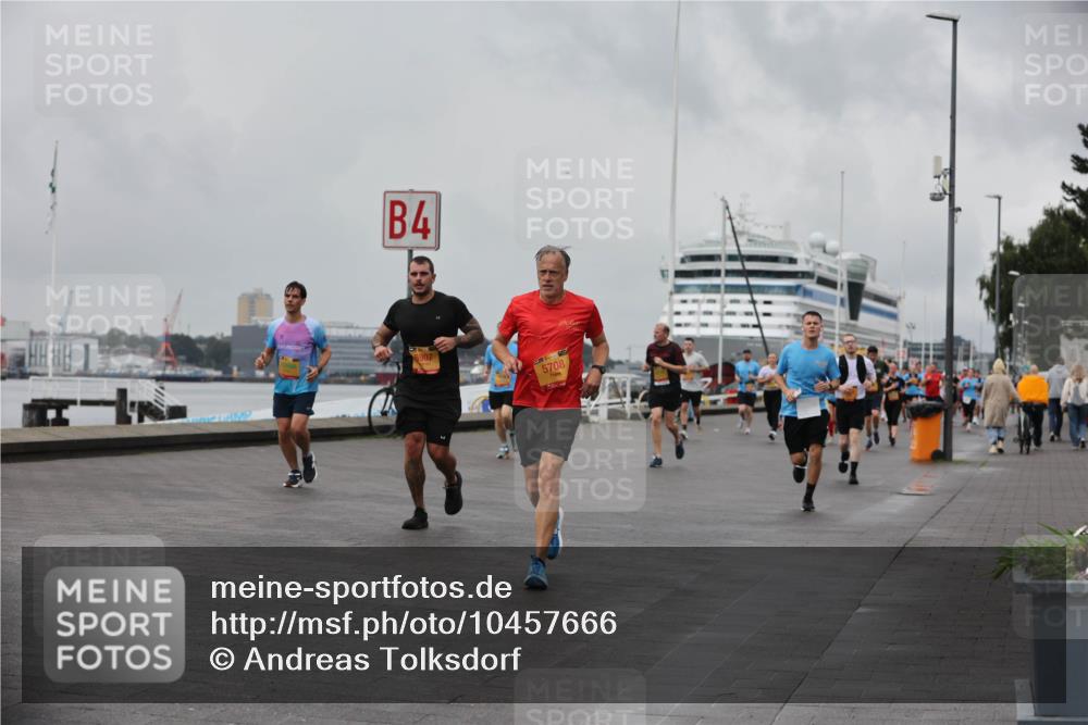 13.09.2026 - Kiel Lauf Andreas Tolksdorf http://msf.ph/oto/10457666 13.09.2026 11:58:53 Kiellinie 4, 6907, 5708 meine-sportfotos.de