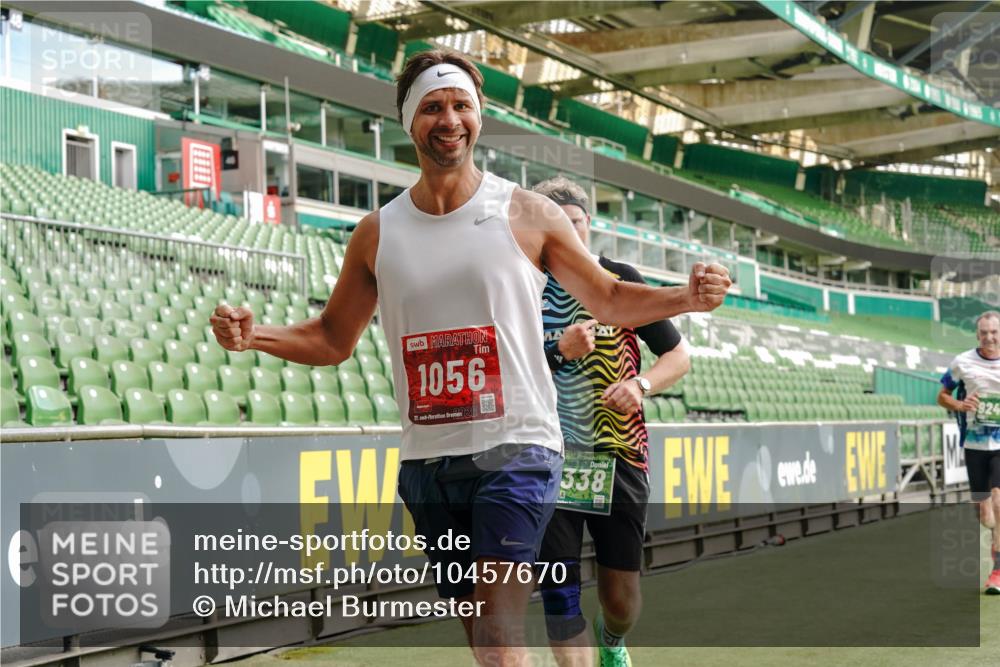 13.09.2026 - 21. swb-Marathon Bremen Michael Burmester http://msf.ph/oto/10457670 13.09.2026 12:53:59 Laufen im Stadion 102, 145, 161, 189, 201, 313, 376, 385, 461, 472, 481, 541, 560, 615, 616, 666, 675, 696, 740, 755, 816, 827, 982, 985, 987, 1053, 1056, 1076, 1207, 1252, 1297, 1419, 1433, 1445, 1468, 1528, 1542, 1551, 1631, 1646, 1658, 1664, 1704, 1707, 1814, 2007, 2043, 2055, 2203, 2280, 2350, 2362, 2390, 2401, 2422, 2454, 2499, 2623, 2701, 2733, 2801, 2820, 2824, 2858, 2870, 2882, 2913, 2962, 2971, 2997, 3012, 3054, 3149, 3206, 3236, 3241, 3356, 3357, 3362, 3413, 4605 meine-sportfotos.de