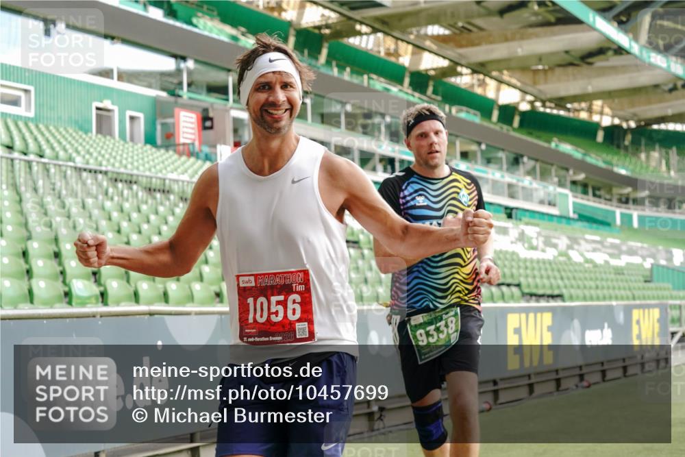 13.09.2026 - 21. swb-Marathon Bremen Michael Burmester http://msf.ph/oto/10457699 13.09.2026 12:53:59 Laufen im Stadion 102, 145, 161, 189, 201, 313, 376, 385, 461, 472, 481, 541, 560, 615, 616, 666, 675, 696, 740, 755, 816, 827, 982, 985, 987, 1053, 1056, 1076, 1207, 1252, 1297, 1419, 1433, 1445, 1468, 1528, 1542, 1551, 1631, 1646, 1658, 1664, 1704, 1707, 1814, 2007, 2043, 2055, 2203, 2280, 2350, 2362, 2390, 2401, 2422, 2454, 2499, 2623, 2701, 2733, 2801, 2820, 2824, 2858, 2870, 2882, 2913, 2962, 2971, 2997, 3012, 3054, 3149, 3206, 3236, 3241, 3356, 3357, 3362, 3413, 4605 meine-sportfotos.de