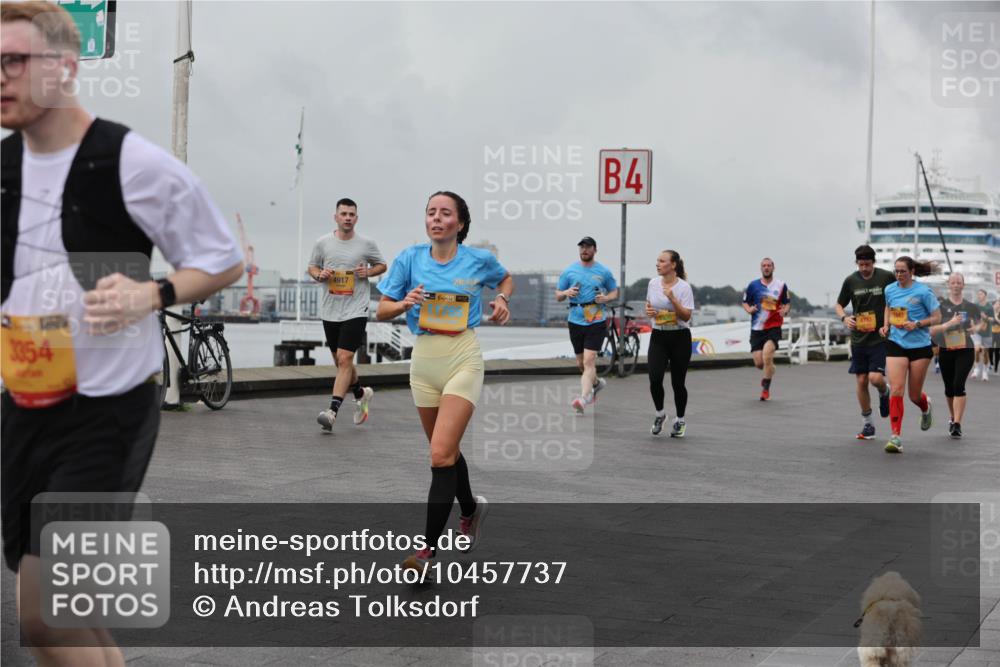 13.09.2026 - Kiel Lauf Andreas Tolksdorf http://msf.ph/oto/10457737 13.09.2026 11:59:01 Kiellinie 3354, 4917, 1, 39, 4 meine-sportfotos.de