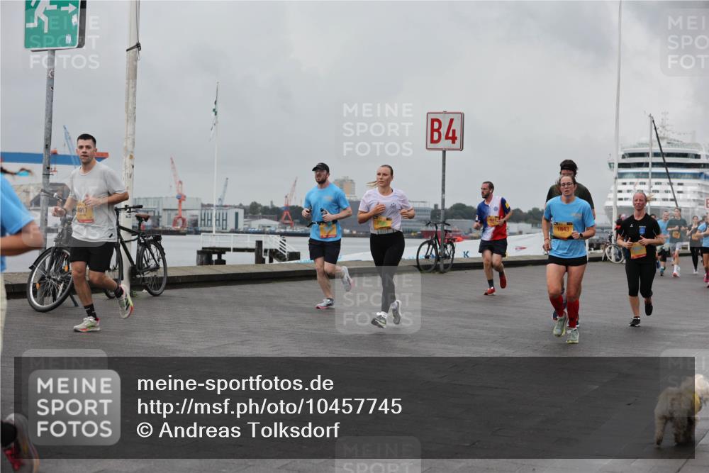 13.09.2026 - Kiel Lauf Andreas Tolksdorf http://msf.ph/oto/10457745 13.09.2026 11:59:02 Kiellinie 4917, 4, 1843 meine-sportfotos.de