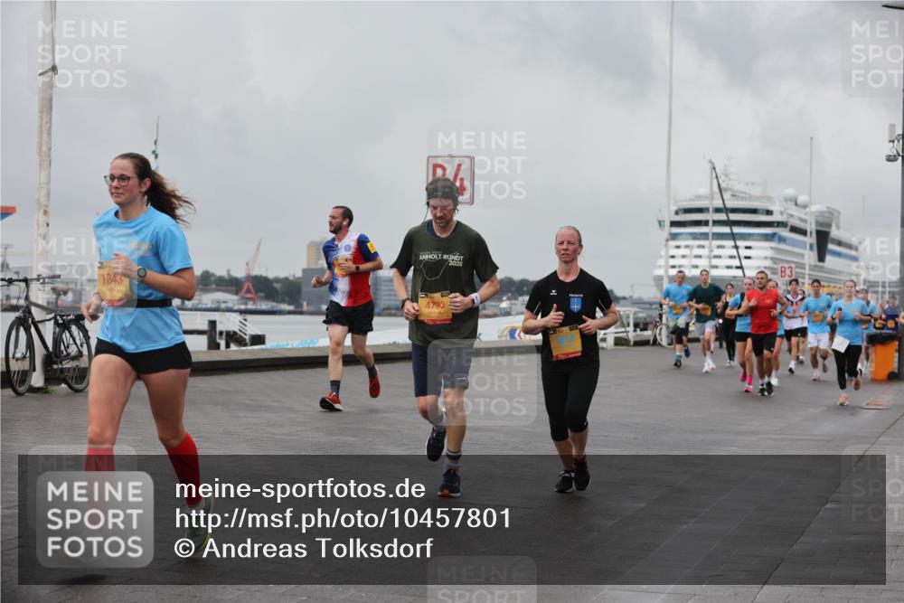 13.09.2026 - Kiel Lauf Andreas Tolksdorf http://msf.ph/oto/10457801 13.09.2026 11:59:04 Kiellinie 1843, 2026, 4730, 3 meine-sportfotos.de
