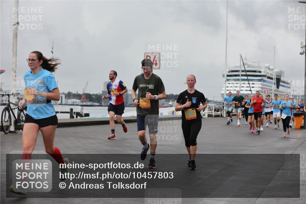 13.09.2026 - Kiel Lauf Andreas Tolksdorf http://msf.ph/oto/10457803 13.09.2026 11:59:04 Kiellinie 24, 2026, 3, 4730 meine-sportfotos.de