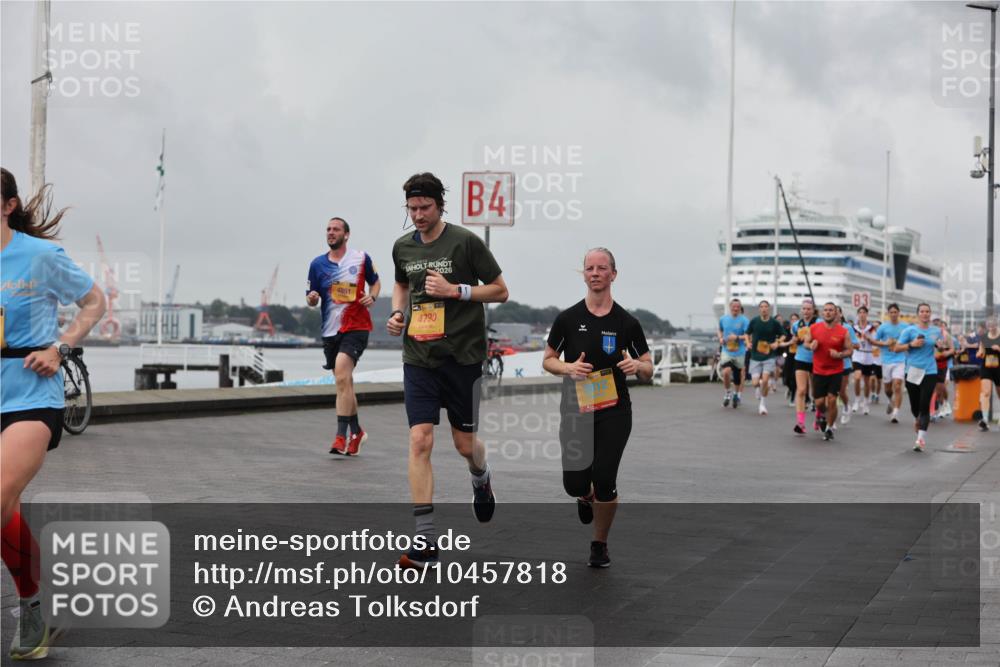 13.09.2026 - Kiel Lauf Andreas Tolksdorf http://msf.ph/oto/10457818 13.09.2026 11:59:05 Kiellinie 4891, 2026, 4730, 4 meine-sportfotos.de