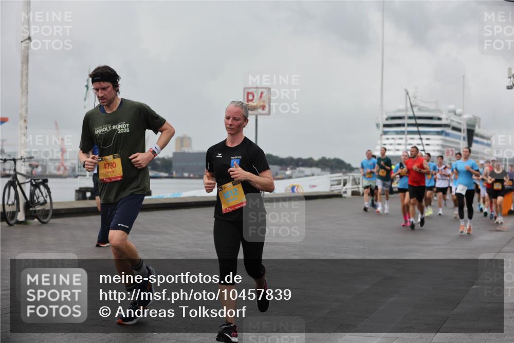 13.09.2026 - Kiel Lauf Andreas Tolksdorf http://msf.ph/oto/10457839 13.09.2026 11:59:06 Kiellinie 2026, 4730, 38, 5812, 83 meine-sportfotos.de