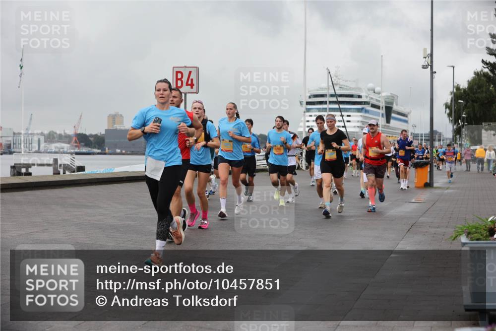 13.09.2026 - Kiel Lauf Andreas Tolksdorf http://msf.ph/oto/10457851 13.09.2026 11:59:10 Kiellinie 4 meine-sportfotos.de