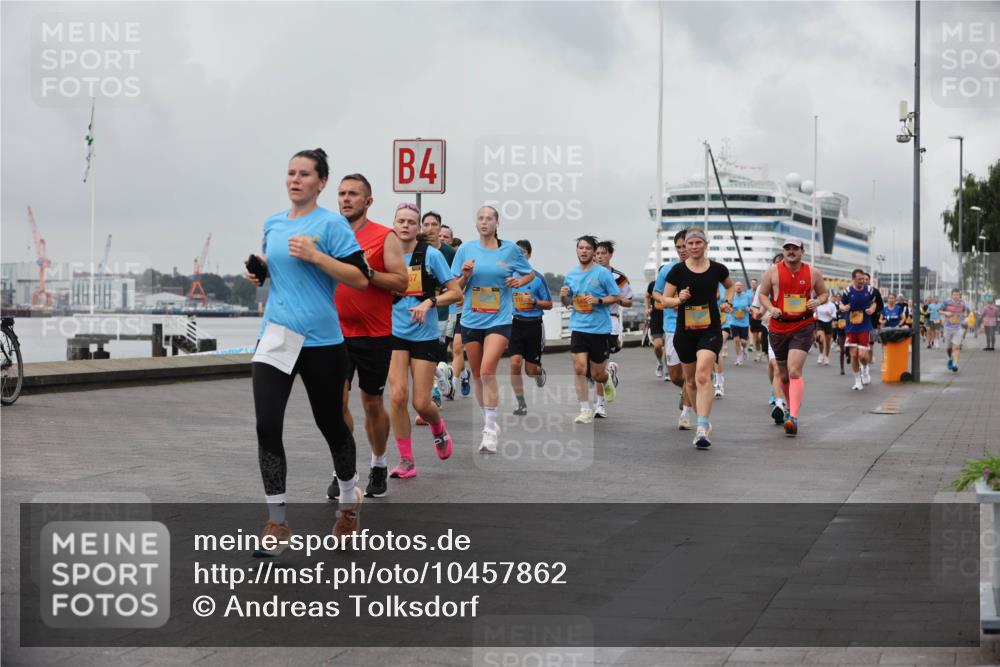 13.09.2026 - Kiel Lauf Andreas Tolksdorf http://msf.ph/oto/10457862 13.09.2026 11:59:10 Kiellinie 4 meine-sportfotos.de