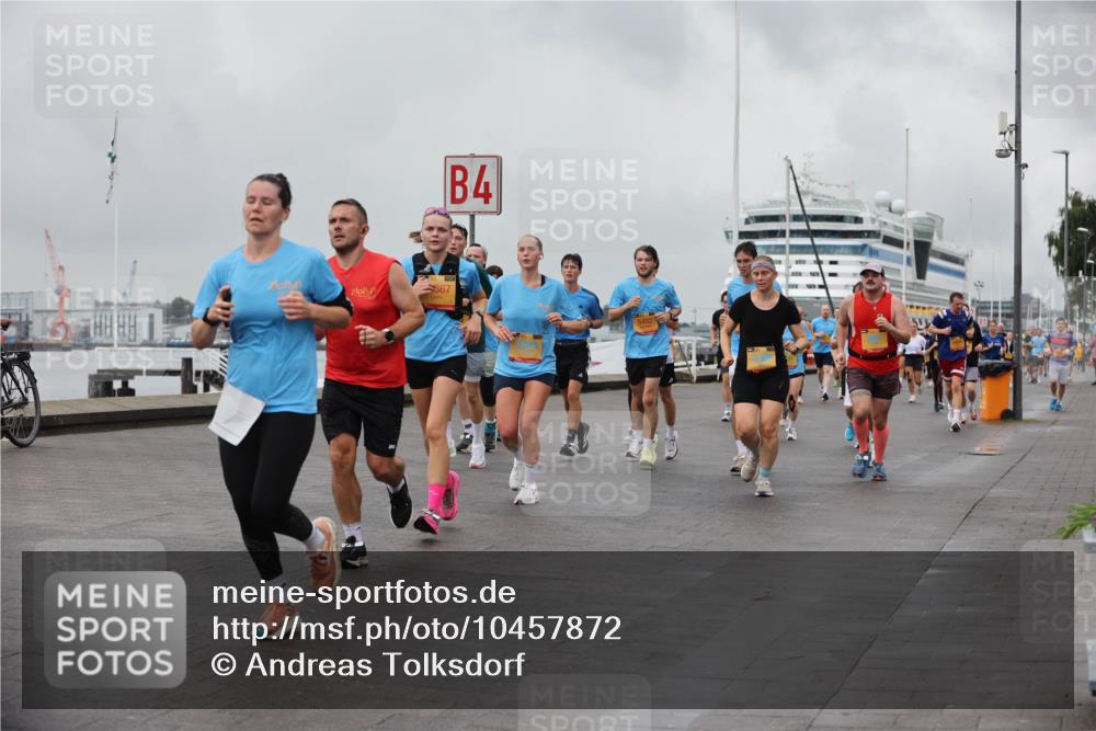 13.09.2026 - Kiel Lauf Andreas Tolksdorf http://msf.ph/oto/10457872 13.09.2026 11:59:10 Kiellinie 367, 4 meine-sportfotos.de