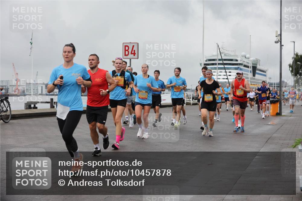 13.09.2026 - Kiel Lauf Andreas Tolksdorf http://msf.ph/oto/10457878 13.09.2026 11:59:10 Kiellinie 367, 4 meine-sportfotos.de
