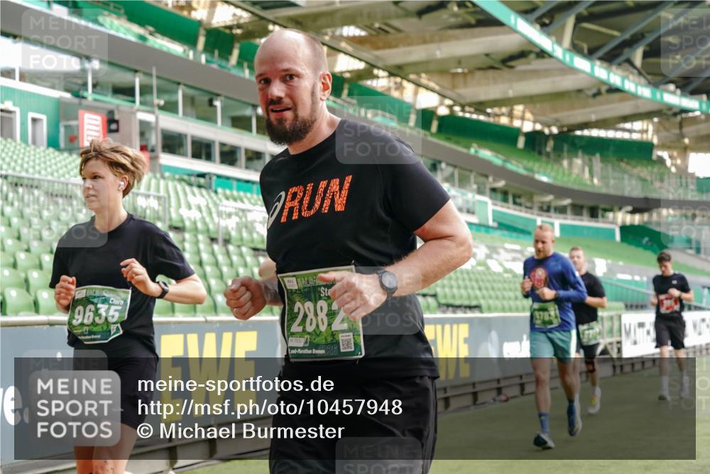 13.09.2026 - 21. swb-Marathon Bremen Michael Burmester http://msf.ph/oto/10457948 13.09.2026 12:54:08 Laufen im Stadion 102, 145, 161, 189, 201, 313, 376, 385, 461, 472, 481, 541, 560, 615, 616, 666, 675, 696, 740, 755, 816, 827, 982, 985, 987, 1053, 1056, 1076, 1207, 1419, 1433, 1445, 1468, 1528, 1551, 1631, 1658, 1664, 1704, 1707, 1814, 2055, 2280, 2350, 2362, 2390, 2401, 2422, 2454, 2474, 2499, 2623, 2701, 2733, 2801, 2820, 2824, 2858, 2870, 2882, 2913, 2922, 2962, 2971, 2997, 3012, 3054, 3134, 3175, 3206, 3236, 3241, 3356, 3357, 3362, 3413, 4605 meine-sportfotos.de