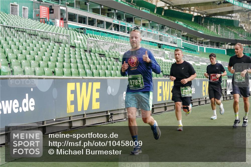 13.09.2026 - 21. swb-Marathon Bremen Michael Burmester http://msf.ph/oto/10458009 13.09.2026 12:54:09 Laufen im Stadion 102, 145, 161, 189, 201, 313, 376, 385, 461, 472, 481, 541, 560, 615, 616, 666, 675, 696, 740, 755, 816, 827, 982, 985, 987, 1053, 1056, 1076, 1207, 1419, 1433, 1445, 1468, 1528, 1551, 1599, 1631, 1658, 1664, 1704, 1707, 1814, 2055, 2280, 2350, 2362, 2383, 2390, 2401, 2422, 2454, 2474, 2499, 2623, 2701, 2733, 2801, 2820, 2824, 2858, 2870, 2882, 2913, 2922, 2962, 2971, 2997, 3012, 3054, 3134, 3175, 3206, 3236, 3241, 3356, 3357, 3362, 3413, 4605 meine-sportfotos.de