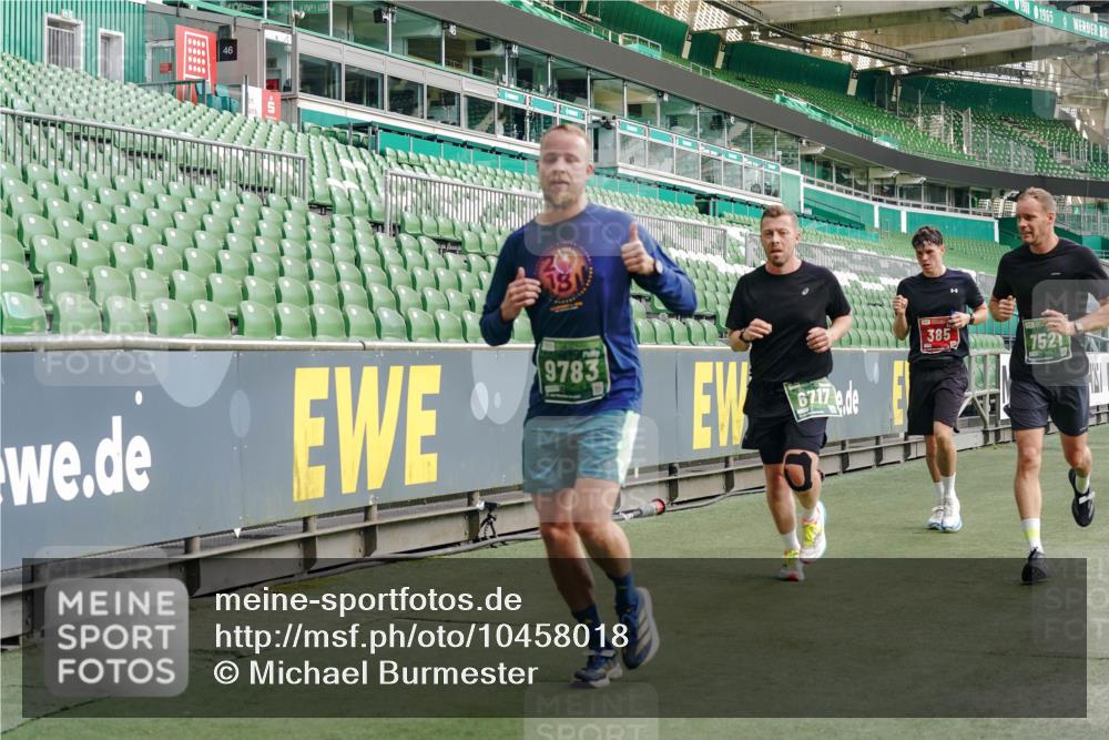 13.09.2026 - 21. swb-Marathon Bremen Michael Burmester http://msf.ph/oto/10458018 13.09.2026 12:54:09 Laufen im Stadion 102, 145, 161, 189, 201, 313, 376, 385, 461, 472, 481, 541, 560, 615, 616, 666, 675, 696, 740, 755, 816, 827, 982, 985, 987, 1053, 1056, 1076, 1207, 1419, 1433, 1445, 1468, 1528, 1551, 1599, 1631, 1658, 1664, 1704, 1707, 1814, 2055, 2280, 2350, 2362, 2383, 2390, 2401, 2422, 2454, 2474, 2499, 2623, 2701, 2733, 2801, 2820, 2824, 2858, 2870, 2882, 2913, 2922, 2962, 2971, 2997, 3012, 3054, 3134, 3175, 3206, 3236, 3241, 3356, 3357, 3362, 3413, 4605 meine-sportfotos.de