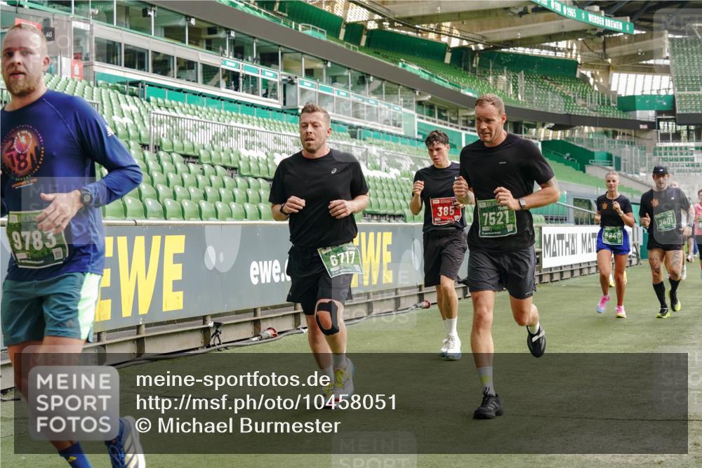 13.09.2026 - 21. swb-Marathon Bremen Michael Burmester http://msf.ph/oto/10458051 13.09.2026 12:54:10 Laufen im Stadion 102, 145, 161, 189, 201, 313, 376, 385, 461, 472, 481, 541, 560, 615, 616, 666, 675, 696, 740, 755, 816, 827, 982, 985, 987, 1053, 1056, 1076, 1207, 1419, 1433, 1445, 1468, 1528, 1551, 1599, 1631, 1658, 1664, 1704, 1707, 1814, 2055, 2280, 2350, 2362, 2383, 2390, 2401, 2422, 2454, 2474, 2499, 2623, 2701, 2733, 2801, 2820, 2824, 2858, 2870, 2882, 2913, 2922, 2962, 2971, 2997, 3012, 3054, 3134, 3175, 3206, 3236, 3241, 3356, 3357, 3362, 3413, 4605 meine-sportfotos.de