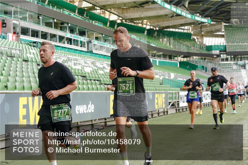 13.09.2026 - 21. swb-Marathon Bremen Michael Burmester http://msf.ph/oto/10458079 13.09.2026 12:54:10 Laufen im Stadion 102, 145, 161, 189, 201, 313, 376, 385, 461, 472, 481, 541, 560, 615, 616, 666, 675, 696, 740, 755, 816, 827, 982, 985, 987, 1053, 1056, 1076, 1207, 1419, 1433, 1445, 1468, 1528, 1551, 1599, 1631, 1658, 1664, 1704, 1707, 1814, 2055, 2280, 2350, 2362, 2383, 2390, 2401, 2422, 2454, 2474, 2499, 2623, 2701, 2733, 2801, 2820, 2824, 2858, 2870, 2882, 2913, 2922, 2962, 2971, 2997, 3012, 3054, 3134, 3175, 3206, 3236, 3241, 3356, 3357, 3362, 3413, 4605 meine-sportfotos.de