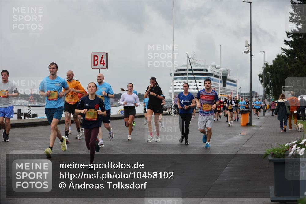 13.09.2026 - Kiel Lauf Andreas Tolksdorf http://msf.ph/oto/10458102 13.09.2026 11:59:20 Kiellinie 4 meine-sportfotos.de