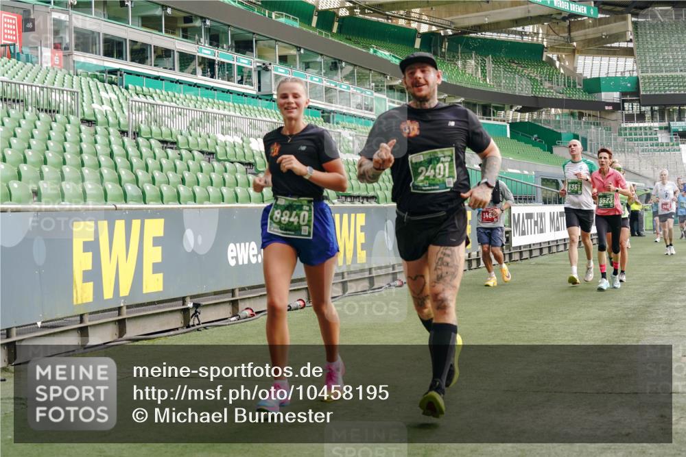 13.09.2026 - 21. swb-Marathon Bremen Michael Burmester http://msf.ph/oto/10458195 13.09.2026 12:54:13 Laufen im Stadion 102, 145, 161, 189, 201, 313, 376, 385, 461, 472, 481, 495, 541, 560, 615, 616, 666, 675, 696, 740, 755, 816, 827, 982, 985, 987, 1053, 1056, 1076, 1207, 1390, 1419, 1433, 1445, 1468, 1528, 1551, 1599, 1631, 1658, 1664, 1704, 1707, 1814, 2055, 2234, 2280, 2350, 2362, 2383, 2390, 2401, 2422, 2454, 2474, 2499, 2623, 2701, 2733, 2801, 2820, 2824, 2858, 2870, 2882, 2913, 2922, 2962, 2971, 2997, 3012, 3054, 3134, 3175, 3206, 3236, 3241, 3356, 3357, 3362, 3413 meine-sportfotos.de