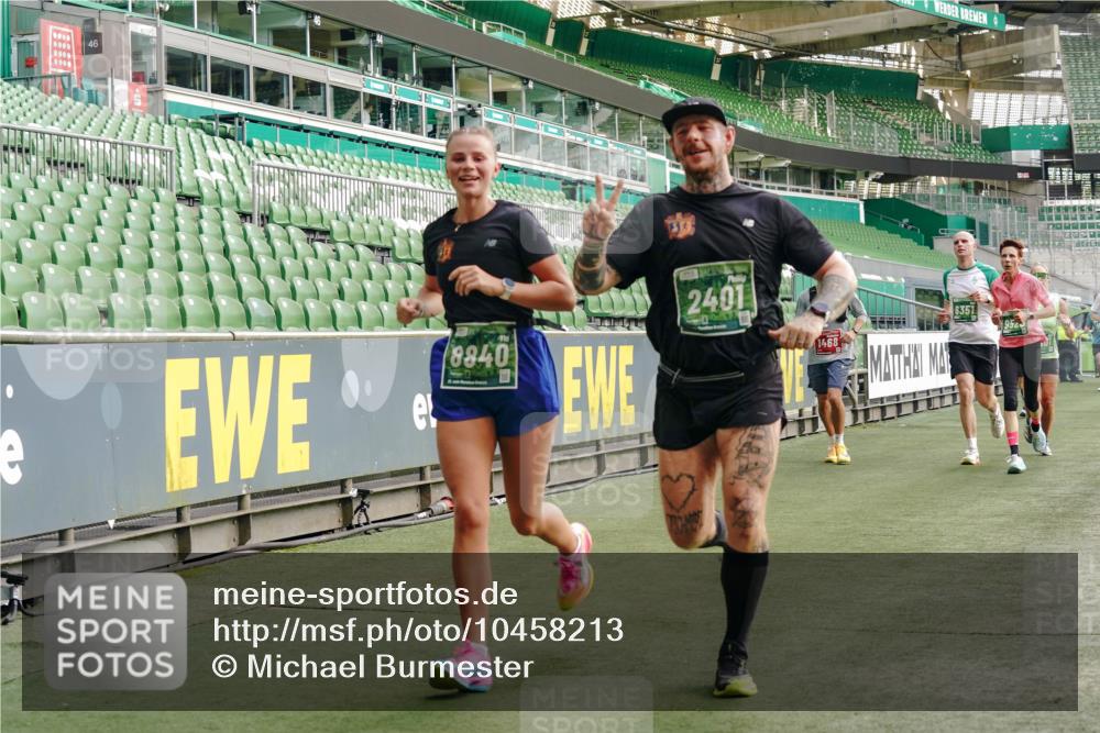 13.09.2026 - 21. swb-Marathon Bremen Michael Burmester http://msf.ph/oto/10458213 13.09.2026 12:54:13 Laufen im Stadion 102, 145, 161, 189, 201, 313, 376, 385, 461, 472, 481, 495, 541, 560, 615, 616, 666, 675, 696, 740, 755, 816, 827, 982, 985, 987, 1053, 1056, 1076, 1207, 1390, 1419, 1433, 1445, 1468, 1528, 1551, 1599, 1631, 1658, 1664, 1704, 1707, 1814, 2055, 2234, 2280, 2350, 2362, 2383, 2390, 2401, 2422, 2454, 2474, 2499, 2623, 2701, 2733, 2801, 2820, 2824, 2858, 2870, 2882, 2913, 2922, 2962, 2971, 2997, 3012, 3054, 3134, 3175, 3206, 3236, 3241, 3356, 3357, 3362, 3413 meine-sportfotos.de