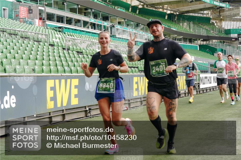 13.09.2026 - 21. swb-Marathon Bremen Michael Burmester http://msf.ph/oto/10458230 13.09.2026 12:54:13 Laufen im Stadion 102, 145, 161, 189, 201, 313, 376, 385, 461, 472, 481, 495, 541, 560, 615, 616, 666, 675, 696, 740, 755, 816, 827, 982, 985, 987, 1053, 1056, 1076, 1207, 1390, 1419, 1433, 1445, 1468, 1528, 1551, 1599, 1631, 1658, 1664, 1704, 1707, 1814, 2055, 2234, 2280, 2350, 2362, 2383, 2390, 2401, 2422, 2454, 2474, 2499, 2623, 2701, 2733, 2801, 2820, 2824, 2858, 2870, 2882, 2913, 2922, 2962, 2971, 2997, 3012, 3054, 3134, 3175, 3206, 3236, 3241, 3356, 3357, 3362, 3413 meine-sportfotos.de