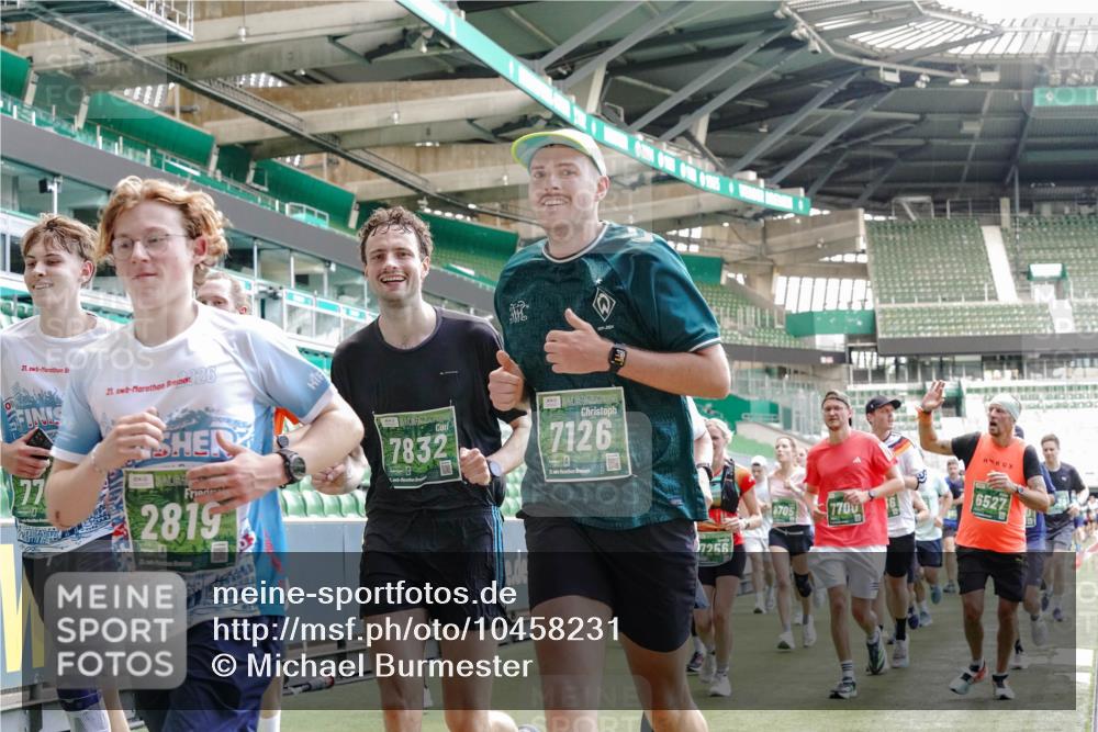 13.09.2026 - 21. swb-Marathon Bremen Michael Burmester http://msf.ph/oto/10458231 13.09.2026 13:11:44 Laufen im Stadion 118, 265, 373, 581, 703, 843, 984, 1113, 1226, 1334, 1435, 1738, 1849, 1851, 1894, 1936, 1952, 1967, 2202, 2248, 2281, 2284, 2299, 2330, 2333, 2336, 2339, 2342, 2353, 2375, 2377, 2398, 2426, 2432, 2443, 2531, 2589, 2654, 2659, 2669, 2673, 2682, 2784, 2804, 2819, 2822, 2836, 2850, 2907, 2932, 2966, 2976, 3026, 3027, 3079, 3082, 3089, 3122, 3143, 3155, 3159, 3174, 3207, 3208, 3308, 3328, 3349, 3352, 3370, 3409, 3410, 3470, 3549, 551 meine-sportfotos.de