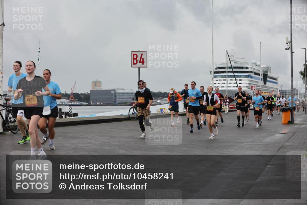 13.09.2026 - Kiel Lauf Andreas Tolksdorf http://msf.ph/oto/10458241 13.09.2026 11:59:25 Kiellinie 8715, 4, 11000, 3 meine-sportfotos.de