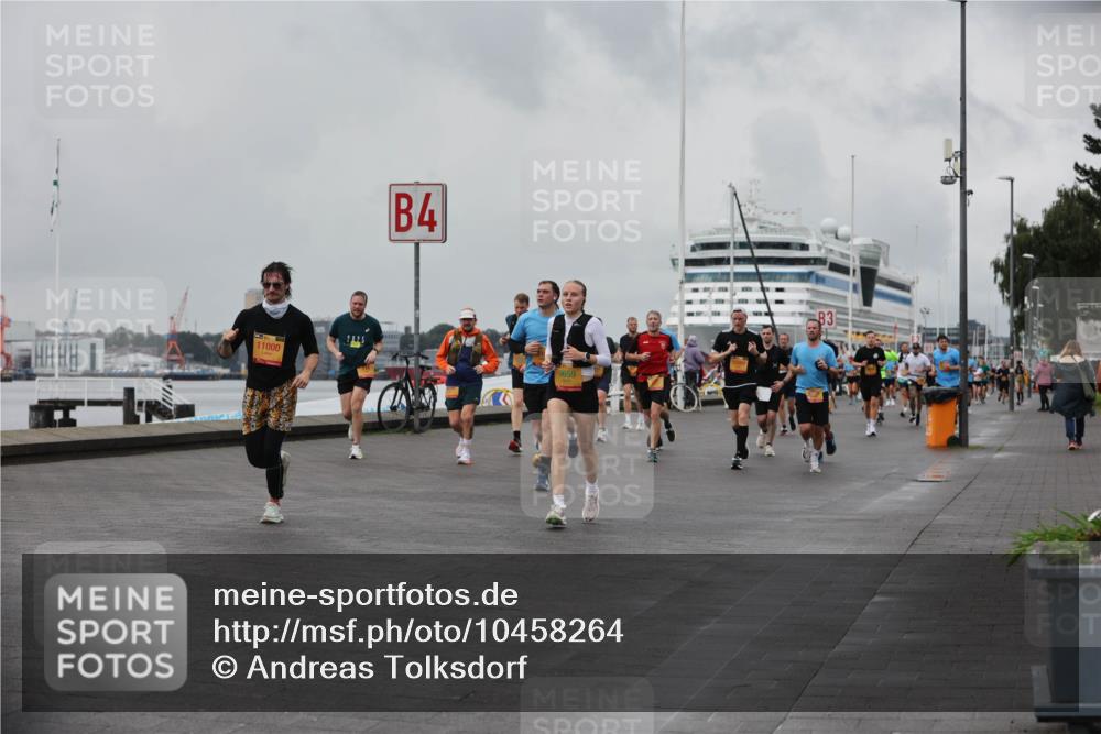 13.09.2026 - Kiel Lauf Andreas Tolksdorf http://msf.ph/oto/10458264 13.09.2026 11:59:26 Kiellinie 11000, 4, 9659, 83 meine-sportfotos.de