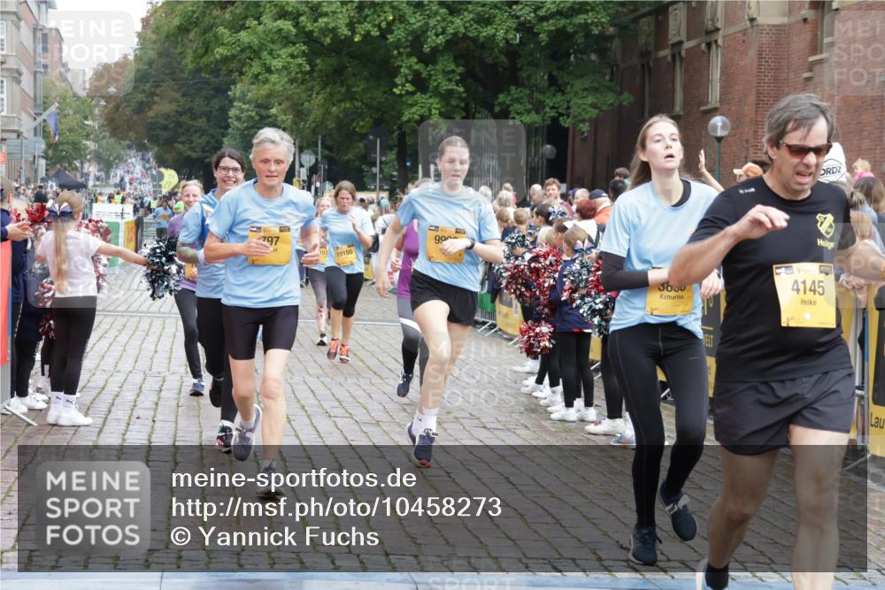 13.09.2026 - Kiel Lauf Yannick Fuchs http://msf.ph/oto/10458273 13.09.2026 09:50:42 Ziel 797, 1545, 3289, 3838, 4145, 4389, 5851, 6455, 6592, 7134, 7585, 7662, 7694, 8405, 8407, 8672, 9550, 9990, 10155, 10333, 10865, 12319, 12705, 1366, 1545, 2811, 2816, 3289, 3561, 3698, 4229, 5184, 5254, 5535, 5596, 5619, 7864, 8023, 8042, 9109, 9549, 9683, 9793, 10108, 10302, 10487, 10491, 10548, 10653, 12319, 12705, 249, 468, 763, 764, 1373, 1776, 1949, 3723, 5235, 6115, 6118, 6138, 6336, 6647, 6794, 6829, 6893, 7449, 7528, 9551, 11047, 11141, 11652, 12103, 12727, 12834 meine-sportfotos.de