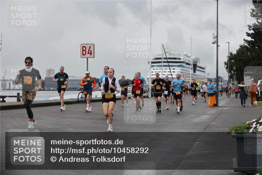 13.09.2026 - Kiel Lauf Andreas Tolksdorf http://msf.ph/oto/10458292 13.09.2026 11:59:27 Kiellinie 3, 3 meine-sportfotos.de
