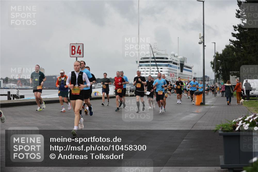 13.09.2026 - Kiel Lauf Andreas Tolksdorf http://msf.ph/oto/10458300 13.09.2026 11:59:27 Kiellinie 4, 9659, 3 meine-sportfotos.de