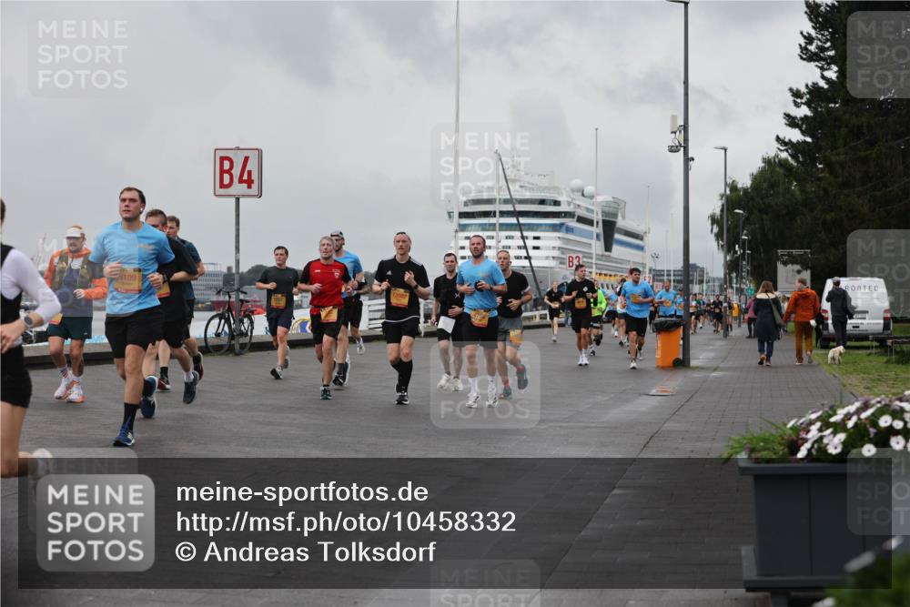13.09.2026 - Kiel Lauf Andreas Tolksdorf http://msf.ph/oto/10458332 13.09.2026 11:59:29 Kiellinie 5109, 4, 12002, 12002 meine-sportfotos.de