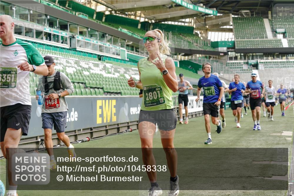 13.09.2026 - 21. swb-Marathon Bremen Michael Burmester http://msf.ph/oto/10458338 13.09.2026 12:54:17 Laufen im Stadion 102, 145, 161, 189, 201, 313, 376, 385, 461, 472, 481, 495, 541, 560, 615, 616, 666, 675, 696, 740, 755, 816, 827, 982, 985, 987, 1053, 1056, 1076, 1207, 1390, 1419, 1433, 1445, 1468, 1528, 1551, 1599, 1631, 1658, 1664, 1704, 1707, 1814, 2055, 2125, 2234, 2280, 2350, 2362, 2383, 2390, 2401, 2422, 2454, 2474, 2499, 2623, 2701, 2733, 2801, 2820, 2824, 2858, 2870, 2882, 2913, 2922, 2962, 2971, 2997, 3012, 3054, 3134, 3175, 3206, 3241, 3246, 3346, 3356, 3357, 3362, 3413 meine-sportfotos.de