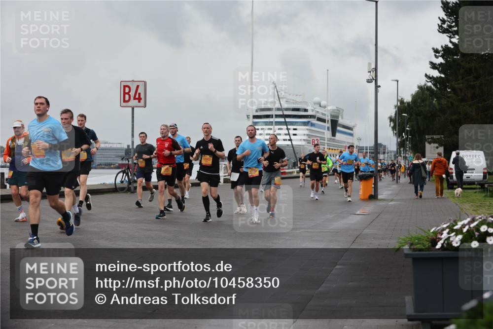 13.09.2026 - Kiel Lauf Andreas Tolksdorf http://msf.ph/oto/10458350 13.09.2026 11:59:29 Kiellinie 4, 12002, 3 meine-sportfotos.de