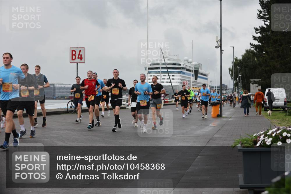 13.09.2026 - Kiel Lauf Andreas Tolksdorf http://msf.ph/oto/10458368 13.09.2026 11:59:29 Kiellinie 5109, 4, 12002, 12002, 4795, 3 meine-sportfotos.de