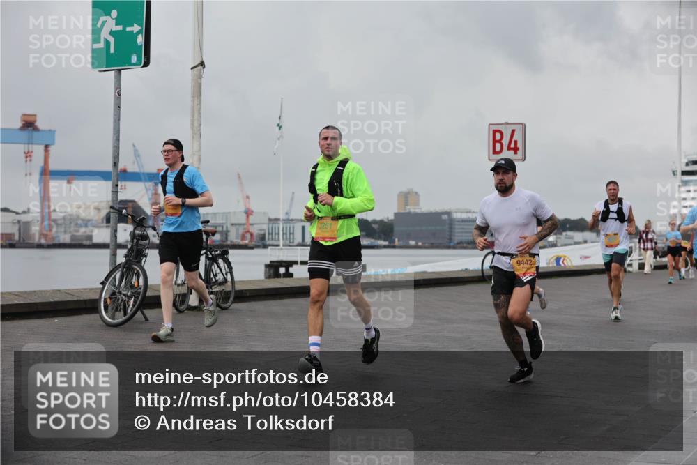13.09.2026 - Kiel Lauf Andreas Tolksdorf http://msf.ph/oto/10458384 13.09.2026 11:59:40 Kiellinie 38, 3251, 4, 9442 meine-sportfotos.de