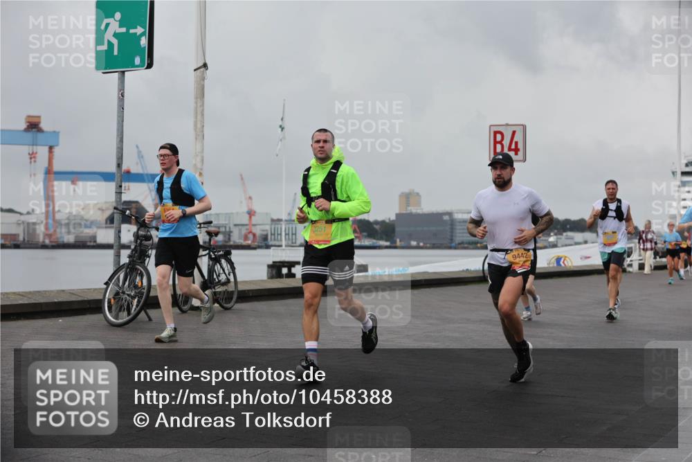 13.09.2026 - Kiel Lauf Andreas Tolksdorf http://msf.ph/oto/10458388 13.09.2026 11:59:40 Kiellinie 4, 9442 meine-sportfotos.de